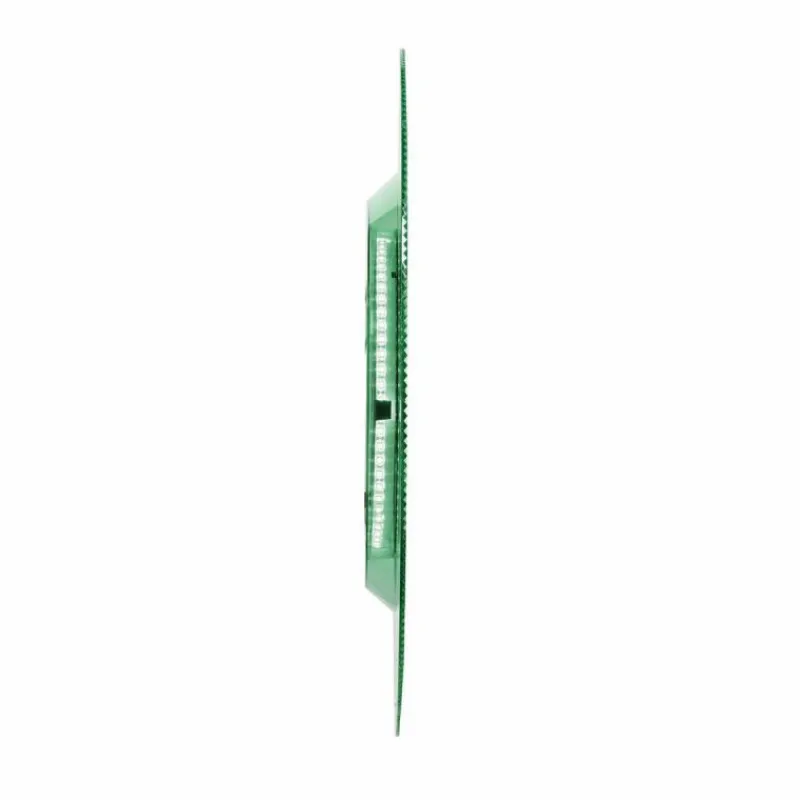 Clearance All Saints Spiegel Spiegels|Spiegels