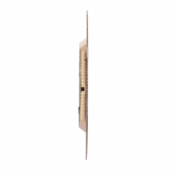 Clearance All Saints Spiegel Spiegels|Spiegels