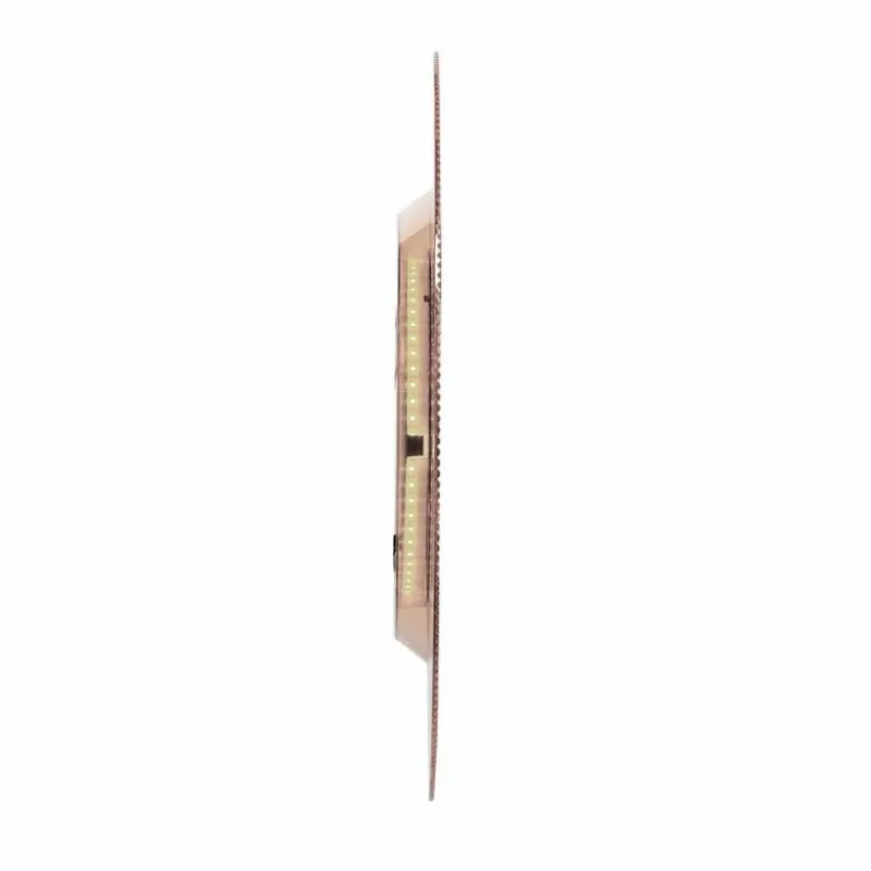 Clearance All Saints Spiegel Spiegels|Spiegels
