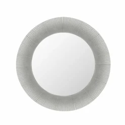 Clearance All Saints Spiegel Spiegels|Spiegels
