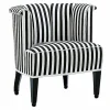 Online Alleegasse Fauteuil Fauteuils