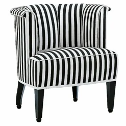 Online Alleegasse Fauteuil Fauteuils