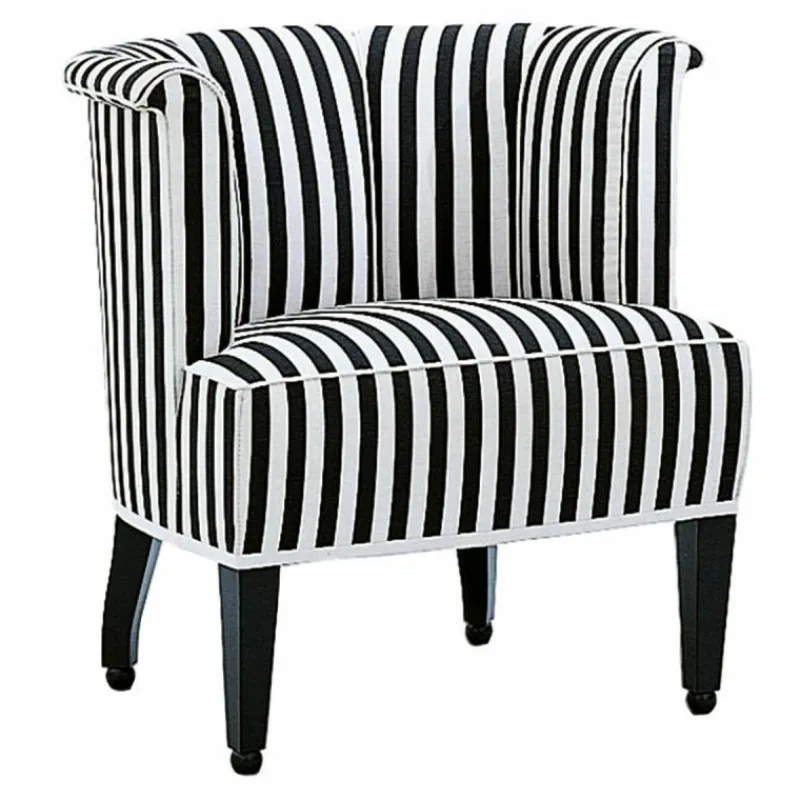 Online Alleegasse Fauteuil Fauteuils