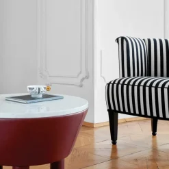 Online Alleegasse Fauteuil Fauteuils