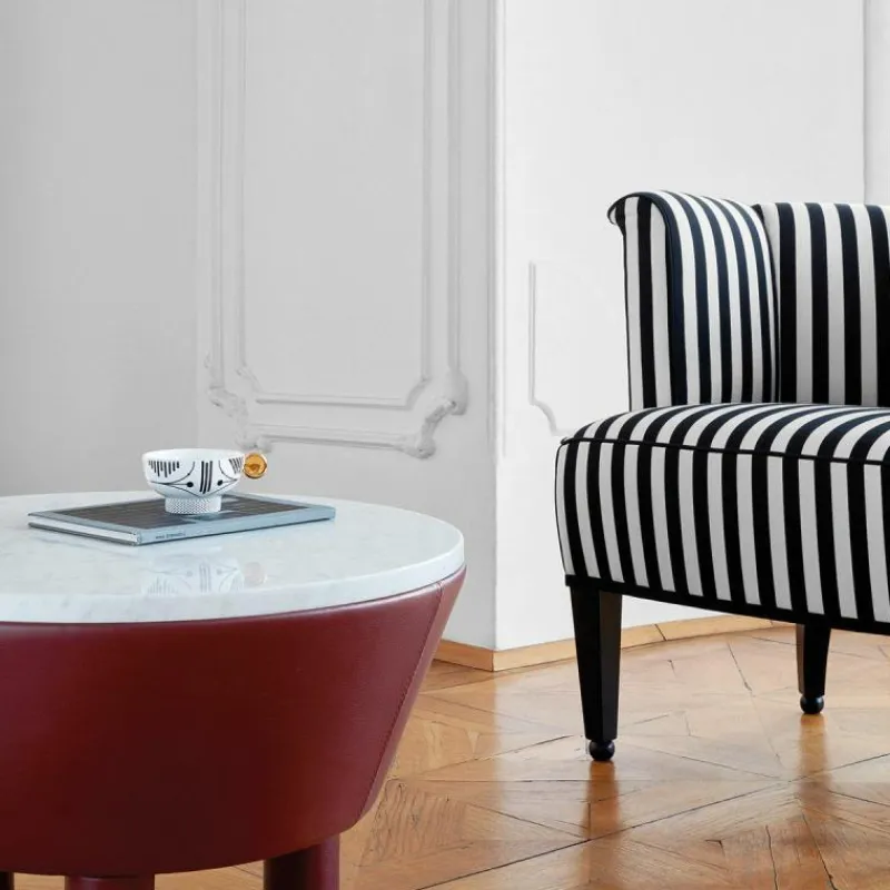 Online Alleegasse Fauteuil Fauteuils
