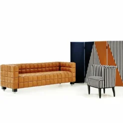 Online Alleegasse Fauteuil Fauteuils