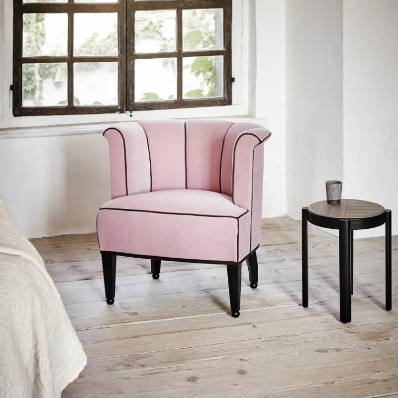 Online Alleegasse Fauteuil Fauteuils