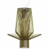 Hot Allegretto Assai Hanglamp Hanglampen
