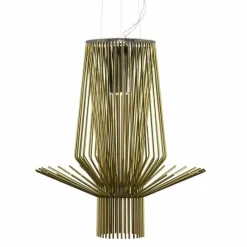 Hot Allegretto Assai Hanglamp Hanglampen