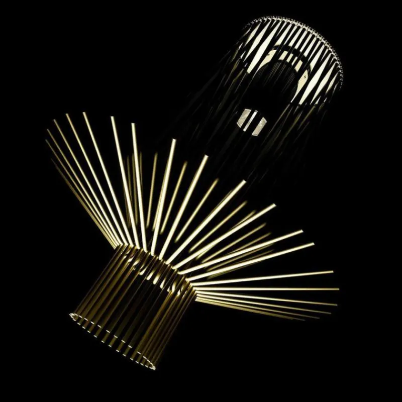 Hot Allegretto Assai Hanglamp Hanglampen