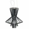 Outlet Allegretto Ritmico Hanglamp Hanglampen