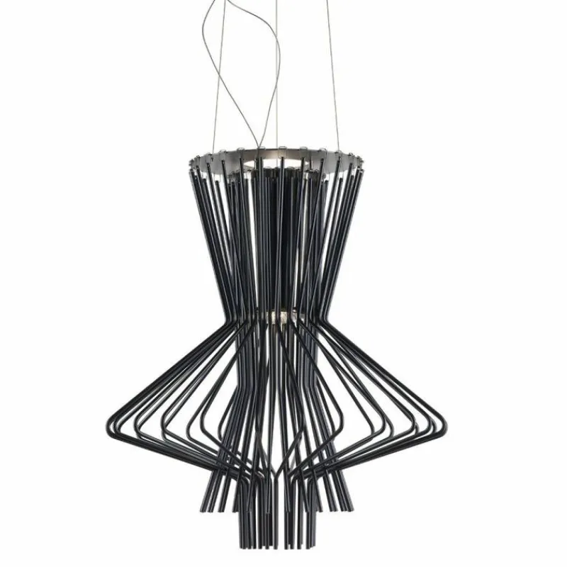 Outlet Allegretto Ritmico Hanglamp Hanglampen