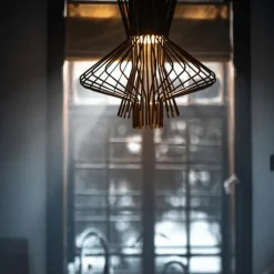 Outlet Allegretto Ritmico Hanglamp Hanglampen