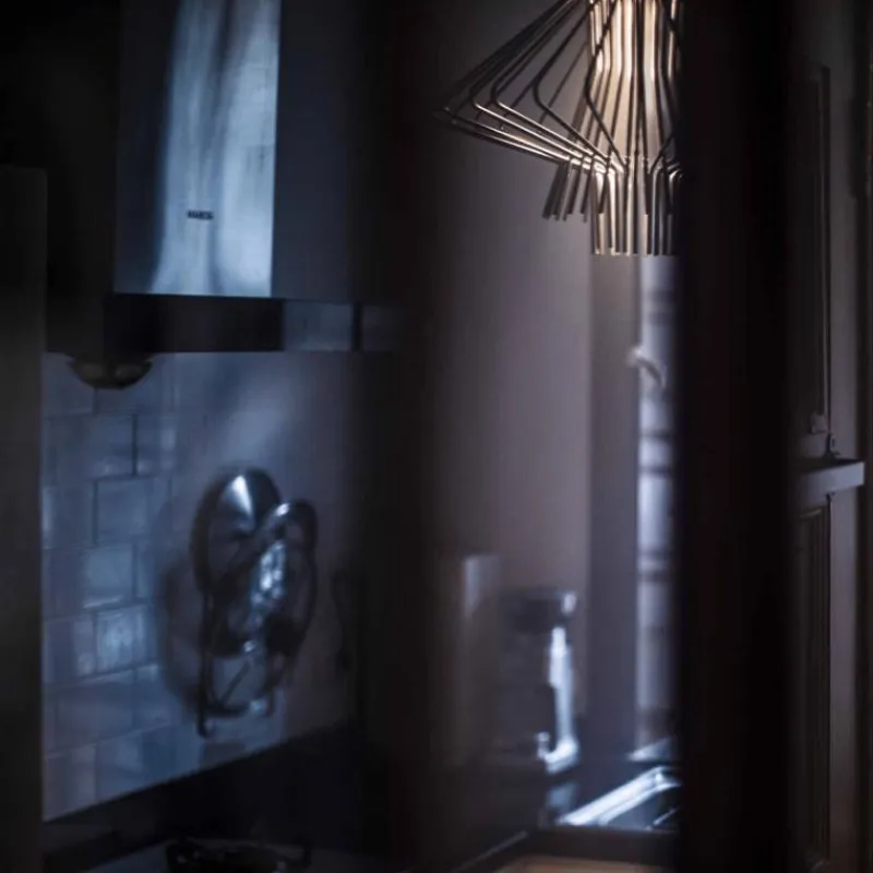 Outlet Allegretto Ritmico Hanglamp Hanglampen
