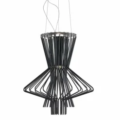Outlet Allegretto Ritmico Hanglamp Hanglampen