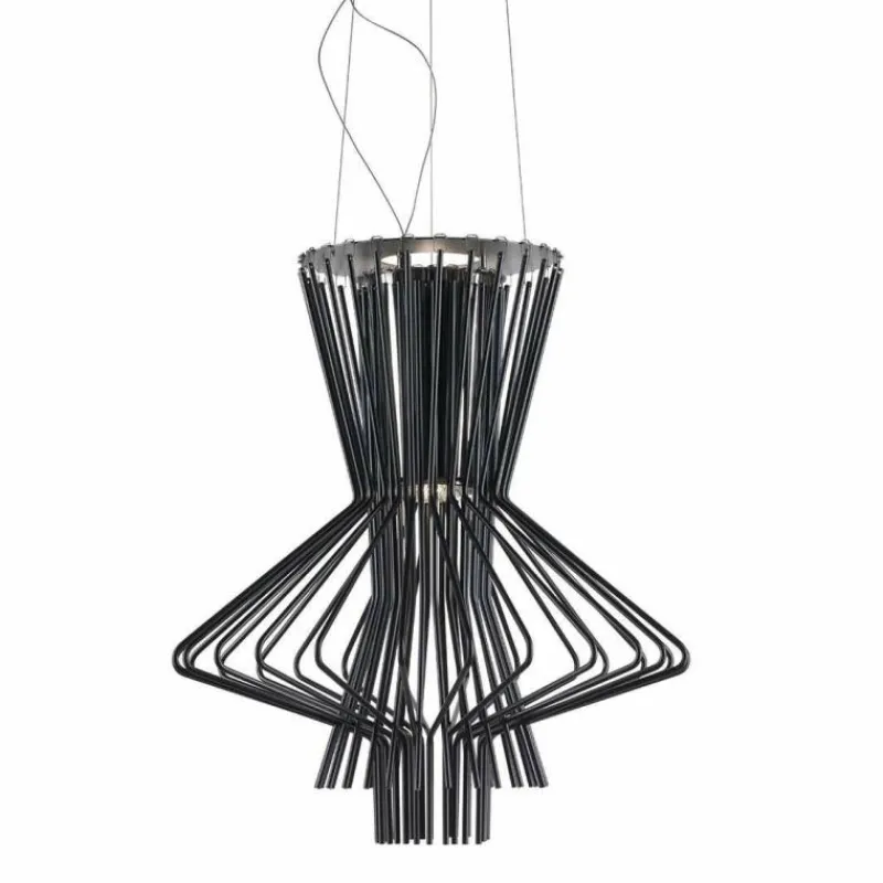 Outlet Allegretto Ritmico Hanglamp Hanglampen