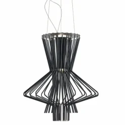 Outlet Allegretto Ritmico Hanglamp Hanglampen