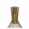 Clearance Allegretto Vivace Hanglamp Hanglampen