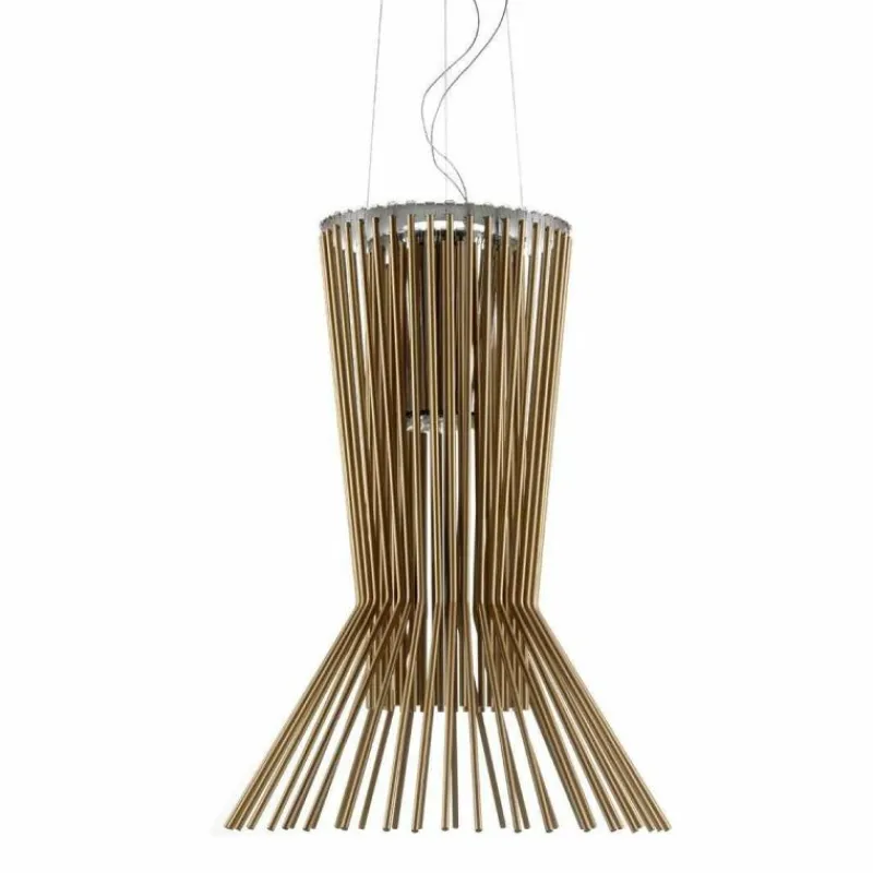 Clearance Allegretto Vivace Hanglamp Hanglampen