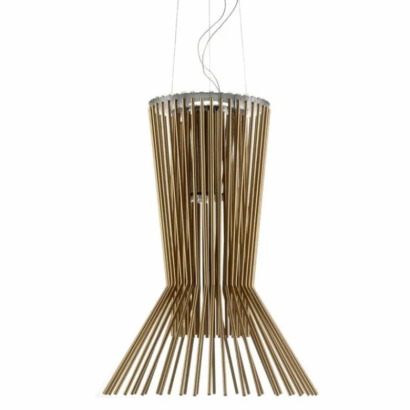 Clearance Allegretto Vivace Hanglamp Hanglampen