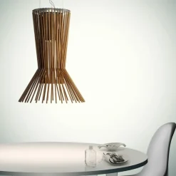 Clearance Allegretto Vivace Hanglamp Hanglampen