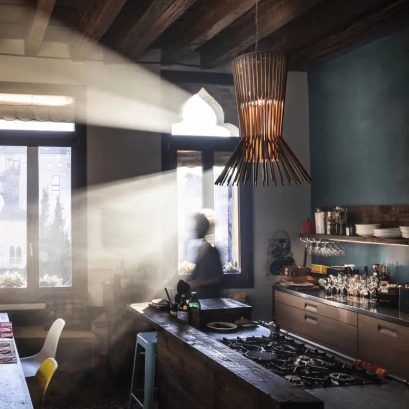 Clearance Allegretto Vivace Hanglamp Hanglampen