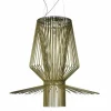 Hot Allegro Assai Hanglamp Hanglampen