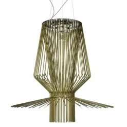 Hot Allegro Assai Hanglamp Hanglampen
