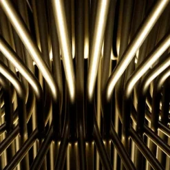 Hot Allegro Assai Hanglamp Hanglampen