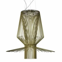 Hot Allegro Assai Hanglamp Hanglampen