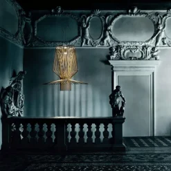 Hot Allegro Assai Hanglamp Hanglampen
