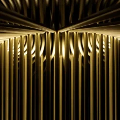 Hot Allegro Assai Hanglamp Hanglampen