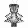 New Allegro Ritmico Hanglamp Hanglampen