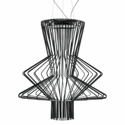 New Allegro Ritmico Hanglamp Hanglampen