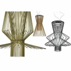 New Allegro Ritmico Hanglamp Hanglampen