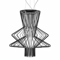 New Allegro Ritmico Hanglamp Hanglampen
