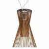 Allegro Vivace Hanglamp Hanglampen