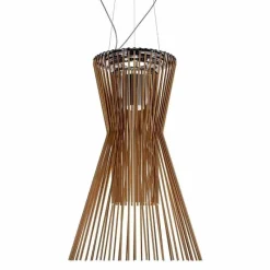 Allegro Vivace Hanglamp Hanglampen