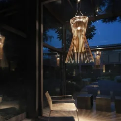 Allegro Vivace Hanglamp Hanglampen