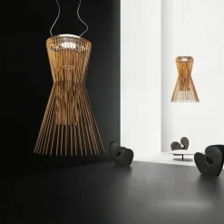 Allegro Vivace Hanglamp Hanglampen