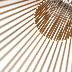 Allegro Vivace Hanglamp Hanglampen