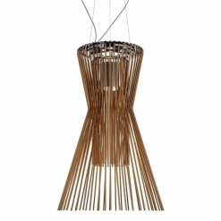 Allegro Vivace Hanglamp Hanglampen