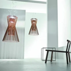 Allegro Vivace Hanglamp Hanglampen
