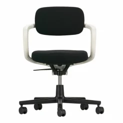 Outlet Allstar Bureaustoel Bureaustoelen
