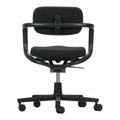 Outlet Allstar Bureaustoel Bureaustoelen