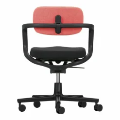 Outlet Allstar Bureaustoel Bureaustoelen