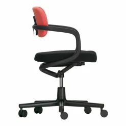 Outlet Allstar Bureaustoel Bureaustoelen