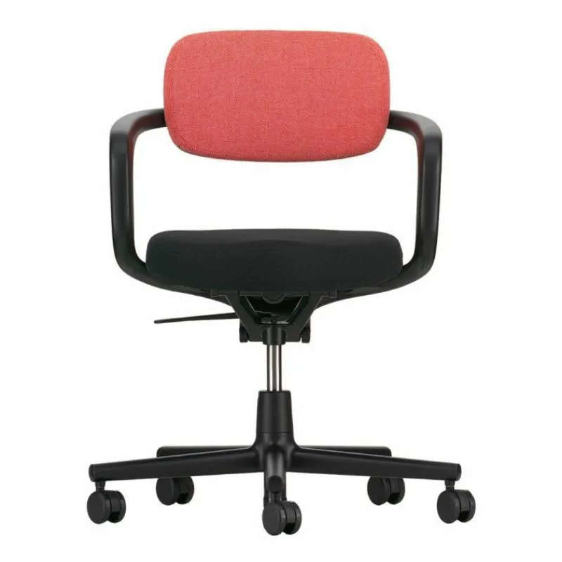 Outlet Allstar Bureaustoel Bureaustoelen