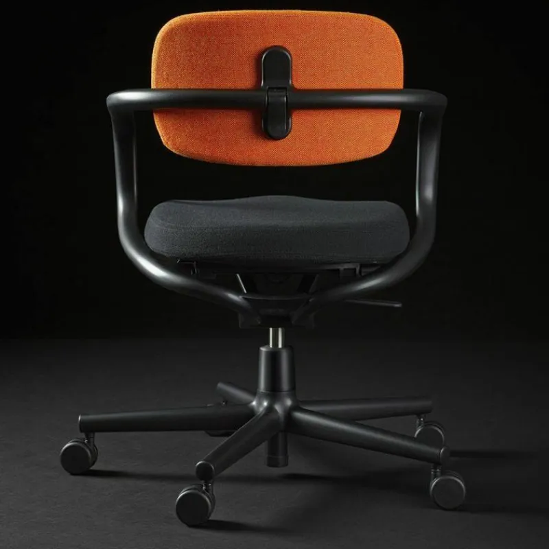 Outlet Allstar Bureaustoel Bureaustoelen