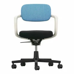 Outlet Allstar Bureaustoel Bureaustoelen